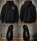 Strayline Sweatshirt
